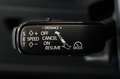 Skoda Kamiq 1.5 TSI DSG Pano Navi Matrix Kam. Virtual Grau - thumbnail 22