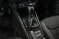 Skoda Kamiq 1.5 TSI DSG Pano Navi Matrix Kam. Virtual Grau - thumbnail 24