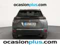 Peugeot 2008 1.2 PureTech S&S Allure 100 Grau - thumbnail 15