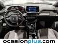 Peugeot 2008 1.2 PureTech S&S Allure 100 Grau - thumbnail 6