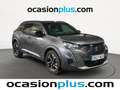 Peugeot 2008 1.2 PureTech S&S Allure 100 Grau - thumbnail 2
