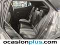 Peugeot 2008 1.2 PureTech S&S Allure 100 Grau - thumbnail 12