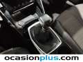 Peugeot 2008 1.2 PureTech S&S Allure 100 Grau - thumbnail 5