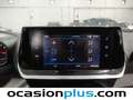 Peugeot 2008 1.2 PureTech S&S Allure 100 Grau - thumbnail 29