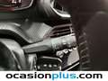 Peugeot 2008 1.2 PureTech S&S Allure 100 Grau - thumbnail 27