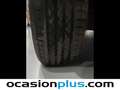 Peugeot 2008 1.2 PureTech S&S Allure 100 Grau - thumbnail 31