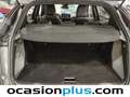 Peugeot 2008 1.2 PureTech S&S Allure 100 Grau - thumbnail 17