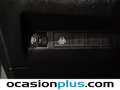 Peugeot 2008 1.2 PureTech S&S Allure 100 Grau - thumbnail 24