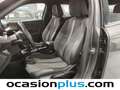 Peugeot 2008 1.2 PureTech S&S Allure 100 Grau - thumbnail 11
