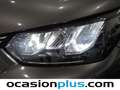 Peugeot 2008 1.2 PureTech S&S Allure 100 Grau - thumbnail 14