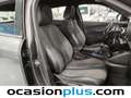 Peugeot 2008 1.2 PureTech S&S Allure 100 Grau - thumbnail 19