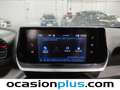 Peugeot 2008 1.2 PureTech S&S Allure 100 Grau - thumbnail 8