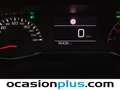 Peugeot 2008 1.2 PureTech S&S Allure 100 Grau - thumbnail 10