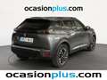 Peugeot 2008 1.2 PureTech S&S Allure 100 Grau - thumbnail 4