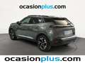 Peugeot 2008 1.2 PureTech S&S Allure 100 Grau - thumbnail 3
