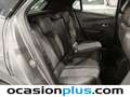 Peugeot 2008 1.2 PureTech S&S Allure 100 Grau - thumbnail 18