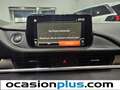 Mazda 6 Wagon 2.0 Skyactiv-G Exclusive-Line 165 Rojo - thumbnail 30