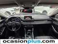 Mazda 6 Wagon 2.0 Skyactiv-G Exclusive-Line 165 Rojo - thumbnail 6