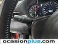 Mazda 6 Wagon 2.0 Skyactiv-G Exclusive-Line 165 Rojo - thumbnail 24