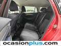 Mazda 6 Wagon 2.0 Skyactiv-G Exclusive-Line 165 Rojo - thumbnail 12