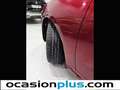 Mazda 6 Wagon 2.0 Skyactiv-G Exclusive-Line 165 Rojo - thumbnail 35
