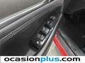 Mazda 6 Wagon 2.0 Skyactiv-G Exclusive-Line 165 Rojo - thumbnail 33