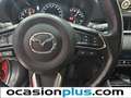 Mazda 6 Wagon 2.0 Skyactiv-G Exclusive-Line 165 Rojo - thumbnail 26