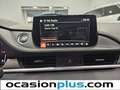 Mazda 6 Wagon 2.0 Skyactiv-G Exclusive-Line 165 Rojo - thumbnail 32