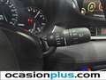 Mazda 6 Wagon 2.0 Skyactiv-G Exclusive-Line 165 Rojo - thumbnail 27