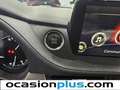 Mazda 6 Wagon 2.0 Skyactiv-G Exclusive-Line 165 Rojo - thumbnail 28
