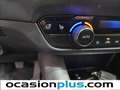 Mazda 6 Wagon 2.0 Skyactiv-G Exclusive-Line 165 Rojo - thumbnail 7