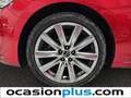 Mazda 6 Wagon 2.0 Skyactiv-G Exclusive-Line 165 Rojo - thumbnail 36