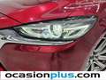 Mazda 6 Wagon 2.0 Skyactiv-G Exclusive-Line 165 Rojo - thumbnail 15