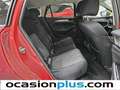 Mazda 6 Wagon 2.0 Skyactiv-G Exclusive-Line 165 Rojo - thumbnail 18