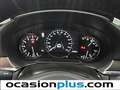 Mazda 6 Wagon 2.0 Skyactiv-G Exclusive-Line 165 Rojo - thumbnail 23