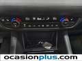 Mazda 6 Wagon 2.0 Skyactiv-G Exclusive-Line 165 Rojo - thumbnail 31
