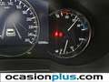 Mazda 6 Wagon 2.0 Skyactiv-G Exclusive-Line 165 Rojo - thumbnail 10