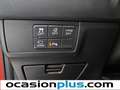 Mazda 6 Wagon 2.0 Skyactiv-G Exclusive-Line 165 Rojo - thumbnail 13