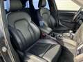 Audi SQ5 3.0 TDI Quattro / CARBON / KEYLESS / 8-Fach 21‘ Grau - thumbnail 13