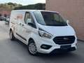 Ford Transit Custom 129Ch//2022//54.313km//CLIM//TVAC - thumbnail 3