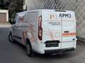 Ford Transit Custom 129Ch//2022//54.313km//CLIM//TVAC - thumbnail 7