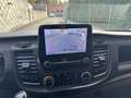 Ford Transit Custom 129Ch//2022//54.313km//CLIM//TVAC - thumbnail 11