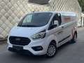 Ford Transit Custom 129Ch//2022//54.313km//CLIM//TVAC - thumbnail 1