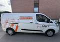 Ford Transit Custom 129Ch//2022//54.313km//CLIM//TVAC - thumbnail 4