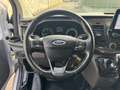 Ford Transit Custom 129Ch//2022//54.313km//CLIM//TVAC - thumbnail 10