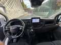 Ford Transit Custom 129Ch//2022//54.313km//CLIM//TVAC - thumbnail 9