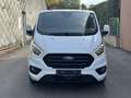 Ford Transit Custom 129Ch//2022//54.313km//CLIM//TVAC - thumbnail 2