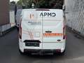 Ford Transit Custom 129Ch//2022//54.313km//CLIM//TVAC - thumbnail 6