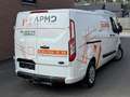 Ford Transit Custom 129Ch//2022//54.313km//CLIM//TVAC - thumbnail 5