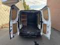 Ford Transit Custom 129Ch//2022//54.313km//CLIM//TVAC - thumbnail 14